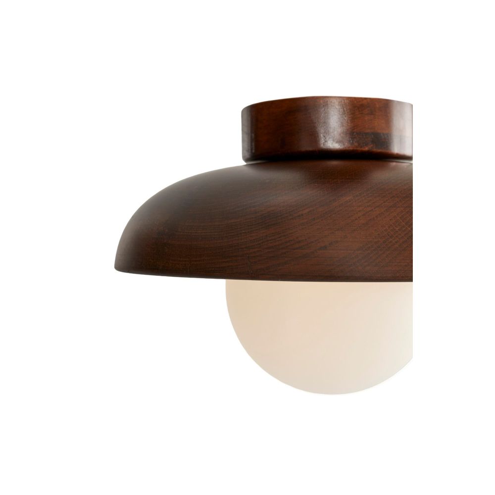 Zidna Lampa Hand-T slika 4