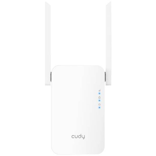 CUDY RE1800 AX1800 Dual Band Wi-Fi Range Extender slika 1