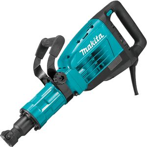 Makita Štemarica  HM1307C