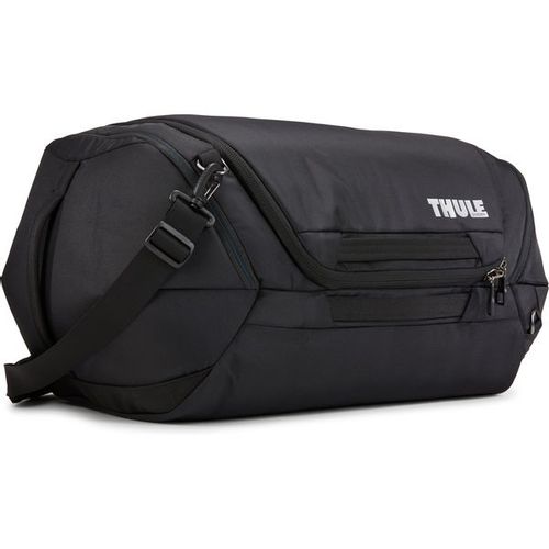 Thule Subterra Putna torba 60L - crna slika 1