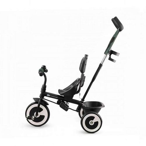 Kinderkraft Tricikl Aston Mystic Green slika 6