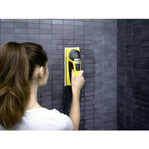 KARCHER Vibrirajući bežični čistač KV 4 slika 7