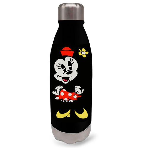 Disney Minnie bottle slika 1