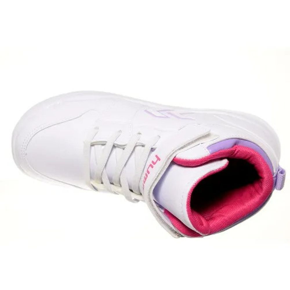 Hummel Patike Hml Dragon Jr. za djevojčice slika 6