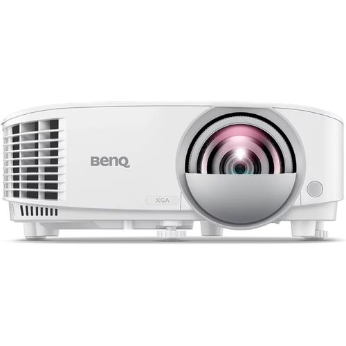 BENQ MX808STH Short Throw projektor slika 1