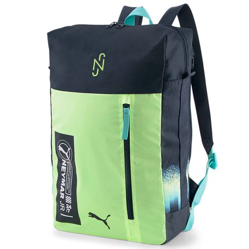 079384-01 Puma Ranac Puma Neymar Jr Backpack 079384-01 slika 1