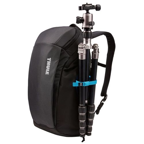 Thule EnRoute Camera Backpack 20L zeleni ruksak za fotoaparat slika 17