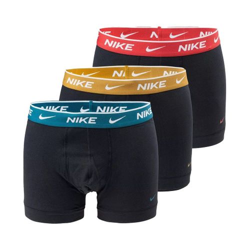 Nike Boxerice 0000KE1008- za Muškarce - Tri-Pak slika 1