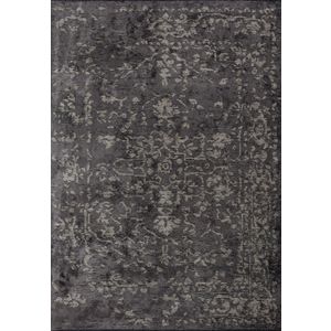 Tepih FLORA BEIGE, 160 x 230 cm