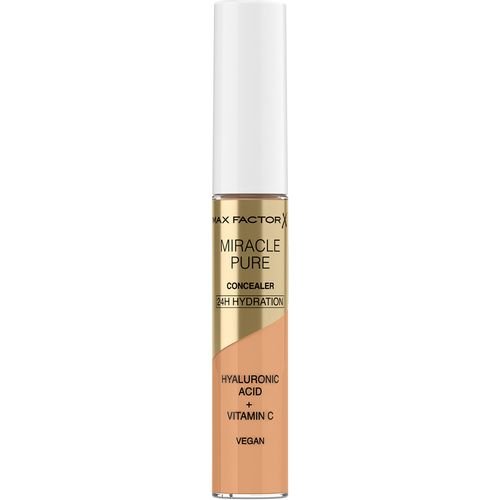 Max Factor Miracle Pure Concealer 03 slika 1