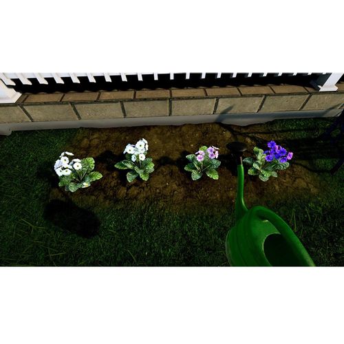Garden Simulator (Playstation 5) slika 2