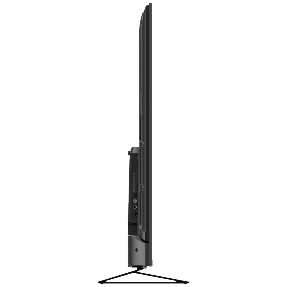Fobem Smart QLED 4K 75", Google TV - MT75EG8000QF slika 5