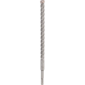 BOSCH Burgija za beton  SDS Plus- 5X, 16 x 250 mm