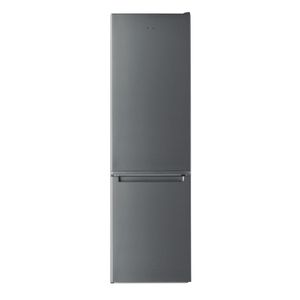 Whirlpool kombinirani hladnjak W5 921E OX 2