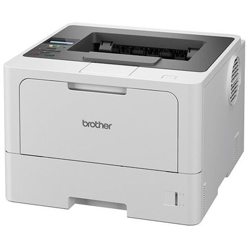 Printer BROTHER HL-L5210DN Mono printer 48ppm, HLL5210DNRE1 slika 1