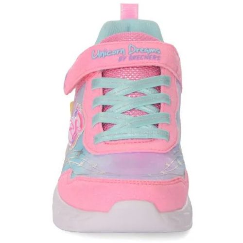 Skechers Patike Unicorn Dreams Djevojčice slika 10