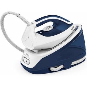 Tefal SV6116 Parna stanica, 2200 W