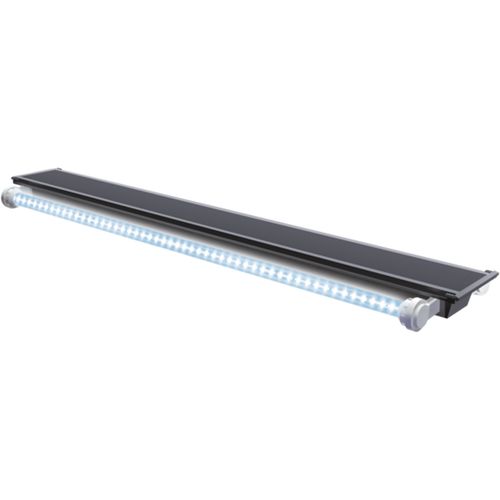 JUWEL MultiLux LED Light Unit 100 cm - 2X23 W slika 1