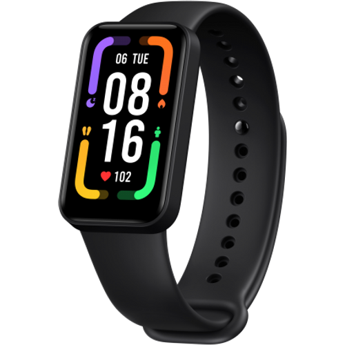 Redmi Smart Band Pro slika 1