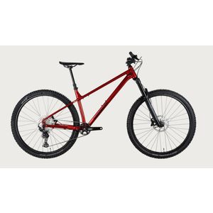 Norco Torrent HT A1 2023.
