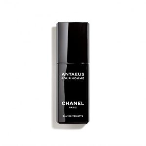 Chanel Antaeus Eau De Toilette 100 ml (man)