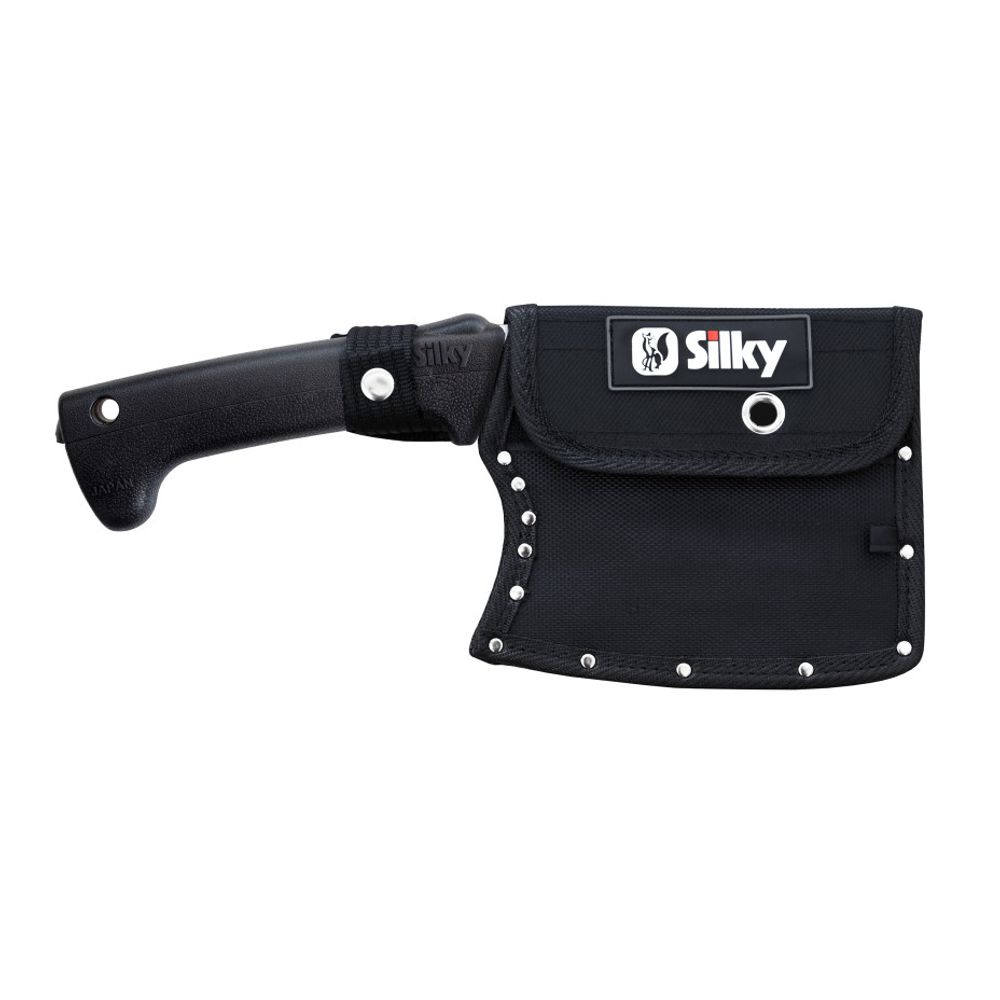 Silky sjekira Ono 120 slika 3