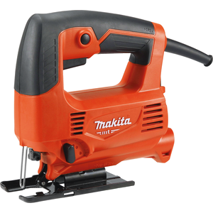 Makita Ubodna pila M4301