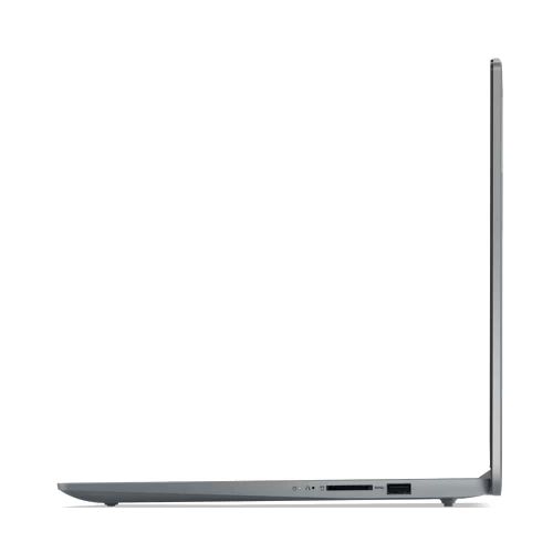 Laptop Lenovo IdeaPad 3 Slim 15AUN8 15.6 FHD/i3-N305/8GB/NVMe 256GB/82XB0058YA slika 5