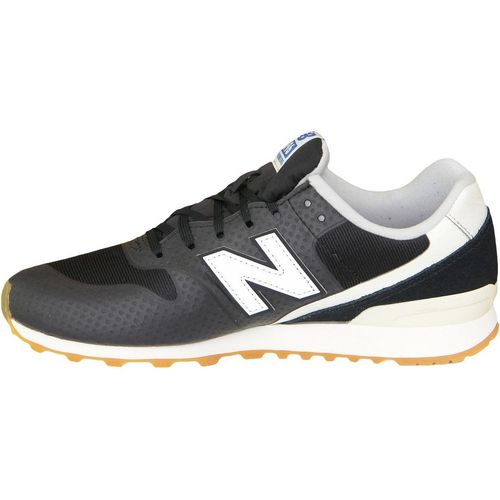 New balance wr996wf slika 4