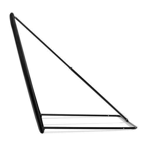 Salta Motion 164 x 164 cm Rebounder - Odskok slika 3