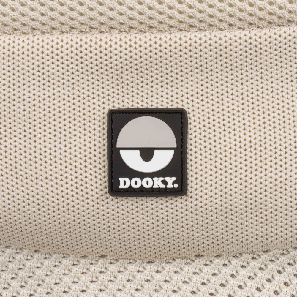 Dooky nosiljka Terra Nova - Beige slika 7