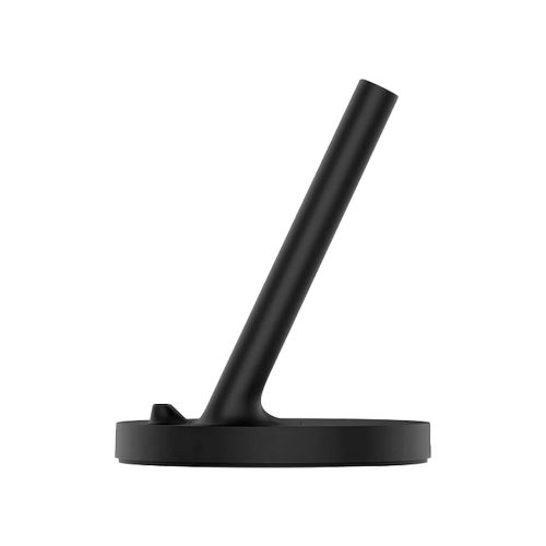 Xiaomi bežični stolni punjač Mi 20W Wireless Charging Stand slika 4