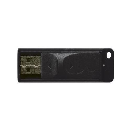 Verbatim Slider USB 64 GB (98698) slika 9