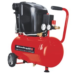 Einhell Vazdušni kompresor TE-AC 230/24/8