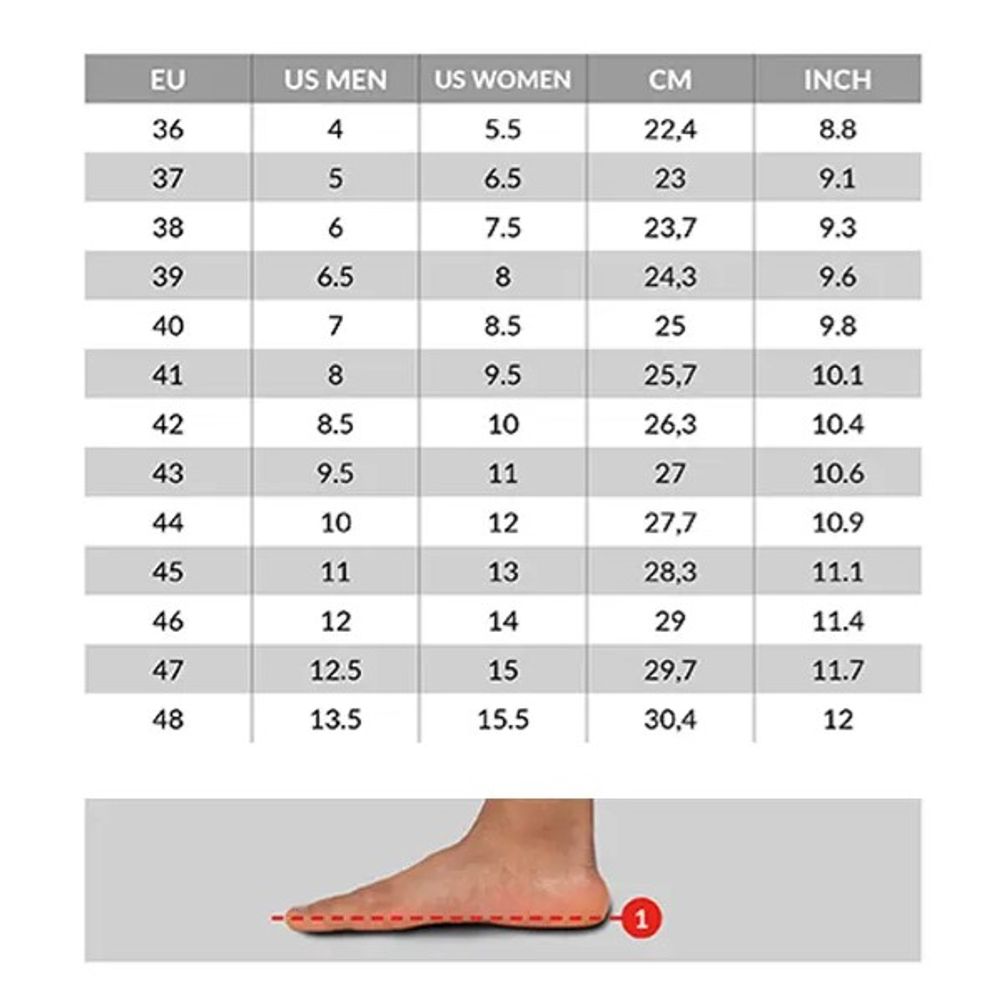 Gorilla Wear GWEAR Essential Patike za trening, Bijele slika 6