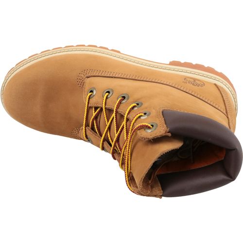 Timberland premium 6 inch 14949 slika 7