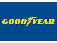 Goodyear