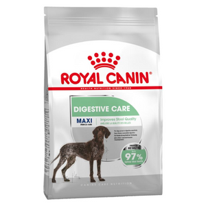 Royal Canin Maxi Digestive Care