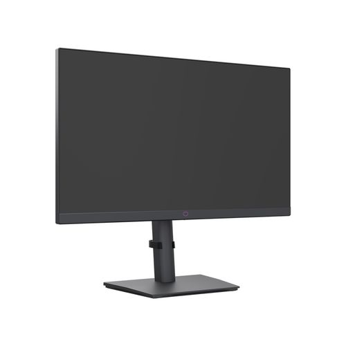 Cooler Master GM2711S Gaming monitor 27" (CMI-GM2711S-EK) slika 3