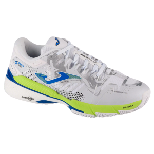 Joma Slam Men 2402 TSLAMS2402C Tenisice