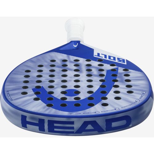 HEAD Padel reket Bolt 2023 slika 5