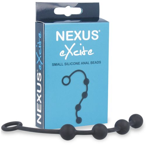 Analne kruglice Nexus - Excite, small slika 4