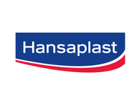 Hansaplast