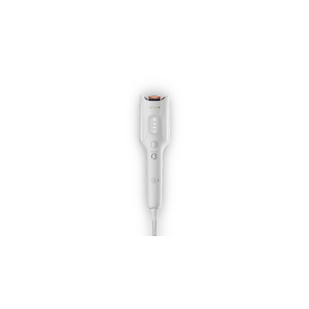 PHILIPS Uvijač za kosu BHB968\00 slika 2