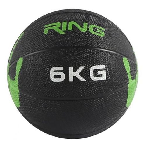 RING Medicinka gumena 6 kg-RX MED-6 slika 1