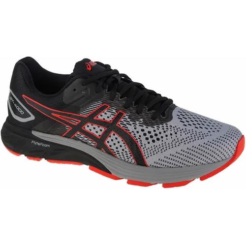 Asics gt-4000 2 1011a837-022 slika 5