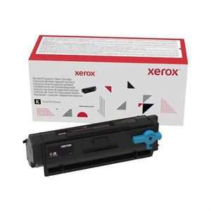 Xerox toner 006R04379