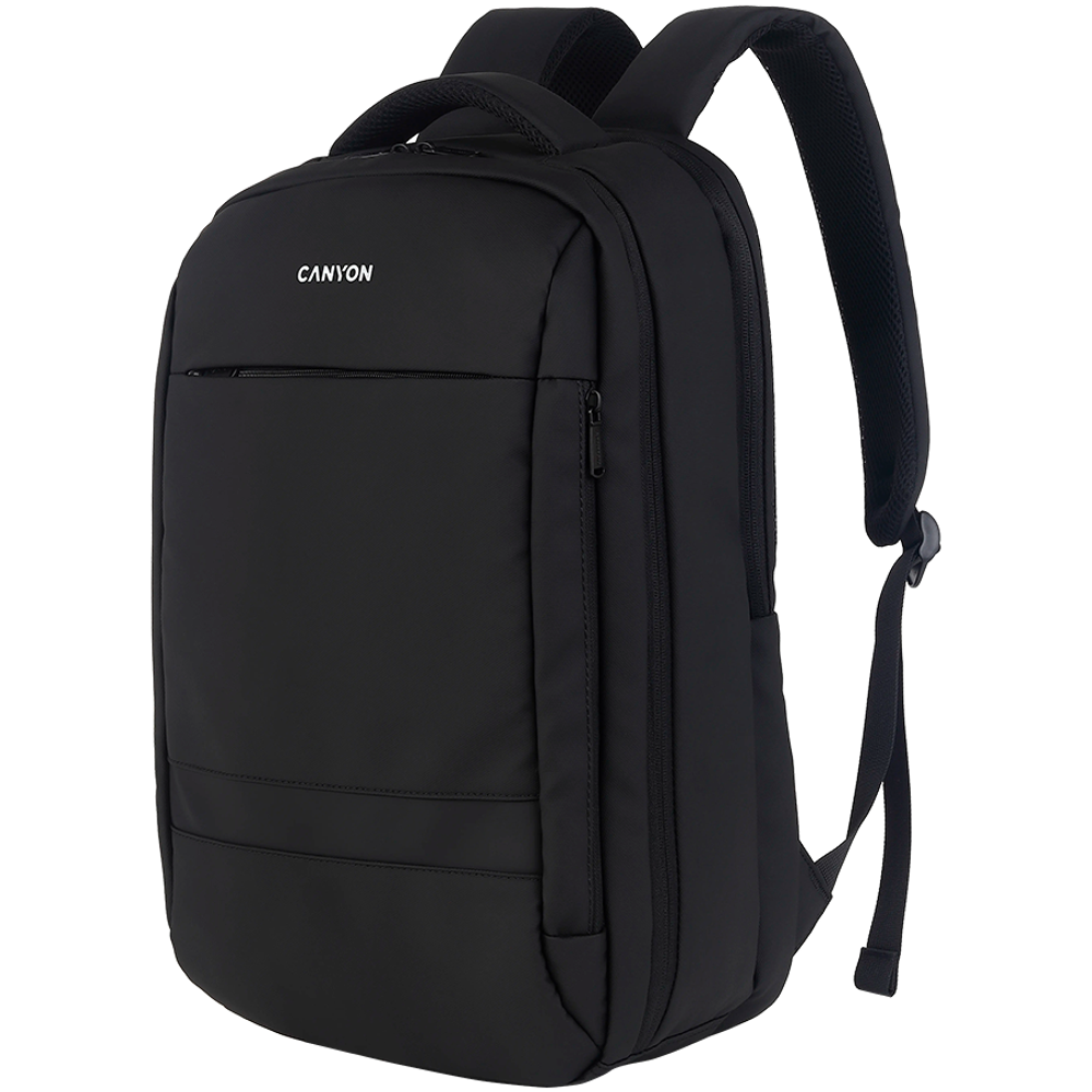 CANYON BPL-5 Ruksak za Laptop 15.6ʺ slika 2