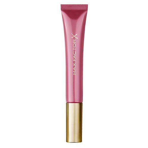 Max Factor Colour Elixir Cushion 30 Majesty Berry, ruž za usne slika 1