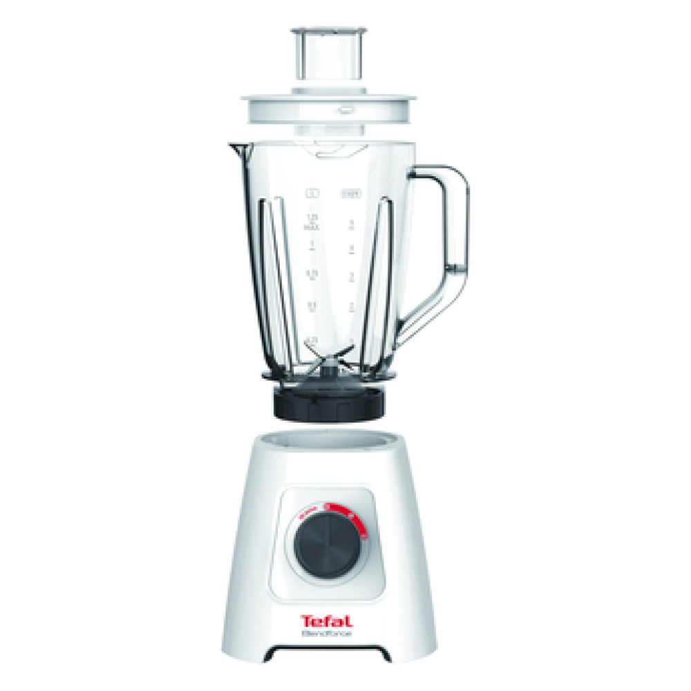 TEFAL Blender BL420131 slika 6